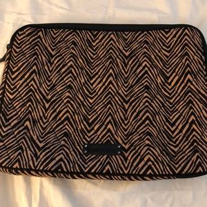 Vera Bradley Laptop Case